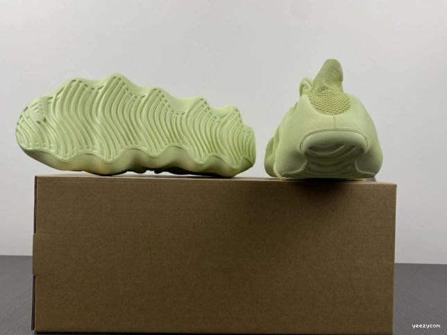 GY5388 Adidas Resin 450 Yeezy 0719